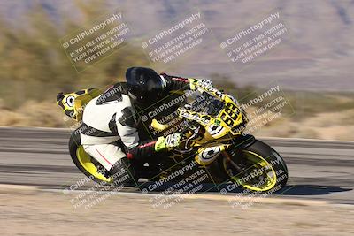 media/Dec-05-2025-CVMA Friday Practice (Fri) [[303bad9a84]]/4-Racer 4-Trackday 1/Session 5 (Turn 3 Inside)/